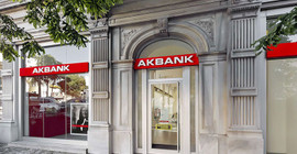 'Akbank ucuz dolar sattı' iddiası