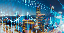 Piyasalar yeni yıla tatsız başladı, dolar artışta