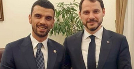 Sofuoğlu devreye girdi, motosiklette ÖTV sıfırlandı