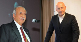 Şahenk ile Özyeğin arasındaki anlaşma iptal oldu