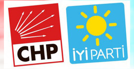 İYİ Parti 'Edirne' iddialarını yalanladı