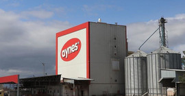 Konkordato ilan etmişti, tekrar TMSF’ye geçti