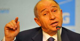 Nihat Özdemir bile şikayetçi: Maliyetler arttı