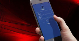 Yeni ByLock operasyonu