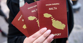 Sabancı ailesi Malta vatandaşlığına geçti