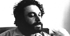 Yılmaz Güney filminde Oğuz Atay izi