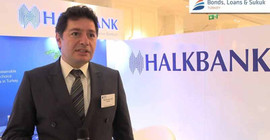 Hakan Atilla, temyiz başvurusunda davanın reddini istedi