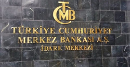 AKP'den kriz çözümü: Merkez'den kâr transferi