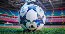 Ziraat Bankası batık kulüplerin borçlarını ödeyecek