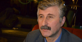 Alper Taş: Ön seçim örnek olacaktı, çekindiler