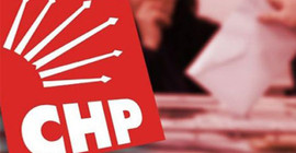 Görevden alınan CHP İl Başkanı: Celal Doğan'a, HDP'ye hayır dediler