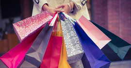 İçerideki durgunluk sanayiciyi dışarıya yöneltti