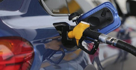 Benzin ve motorine zam geliyor