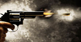 Mermiye 'enflasyonla mücadele' indirimi