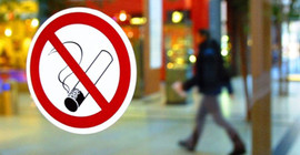 Pahalısı artık daha pahalı, ucuzu daha ucuz