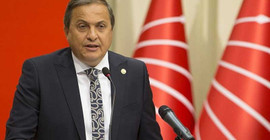 CHP'li Torun: 24 Haziran'da sandıklara hakim olduk