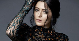 Tanık: Deniz Çakır haklı