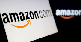 Amazon dünyanın en değerli şirketi oldu