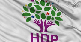 HDP 41 belediye başkan adayını açıkladı