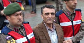 Suikast timi sanığı: 1 dolarımı geri verin