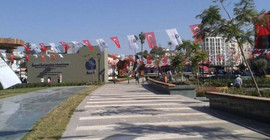 AKP’den yandaşa 120 lira karşılığı ticari protokol