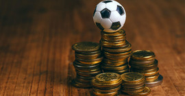 Futbolda da konkordato dönemi başlayabilir