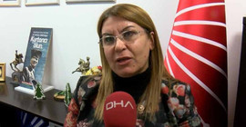 Plastik poşetten Bakanlık bütçesinin üç katı gelir