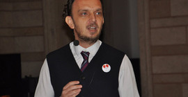 'Meraklı değiliz interneti bu fiyattan satmaya'