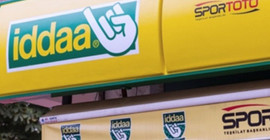 İptal edilmişti, İddaa ihalesi yeniden yapılacak