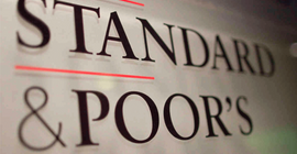 Gözler S&P’nin kararında