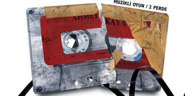 Gülten Kaya: Ahmet ölmeseydi Hrant Dink gibi olurdu
