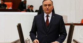 MHP: Zorlaşan yaşam şartları yüzünden ruh sağlığı yasasına ihtiyacımız var