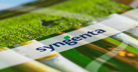 ChemChina Syngenta’yı alıyor