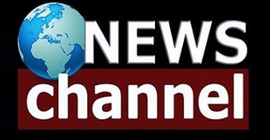 News Channel’den çağrı