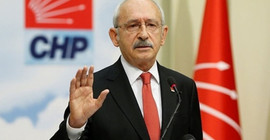 İdris Naim Şahin tartışmasına noktayı koydu