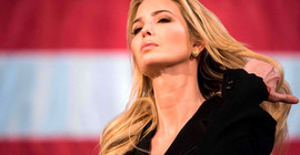 Adı Dünya Bankası başkanlığı için geçiyor