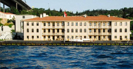 Euroyla kiranın bedelini Sayıştay ortaya çıkardı