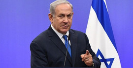 Netanyahu: İran hedeflerini vurduk
