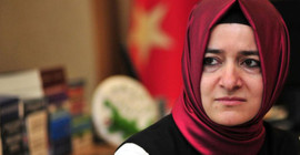 'Enflasyon Ak Parti döneminde artmışmış'