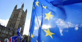 The Guardian: AB Brexit süresini uzatmaya hazır