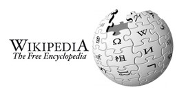 Wikipedia'nın itirazına ret