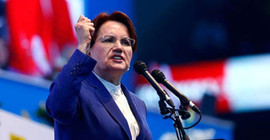 'İnşallah seçimden sonra yeni bir 94 krizi yaşamayız'