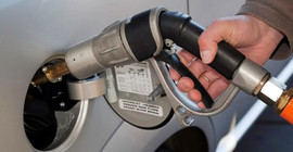 Benzin ve motorinden sonra otogaza da zam