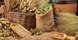 'İthalat yok deniyor ama yetki veriliyor'