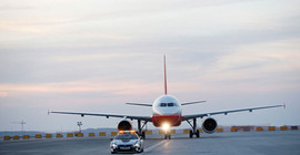 Yap–işlet–bütçeyi devret: Müteahhitlere 15 milyar