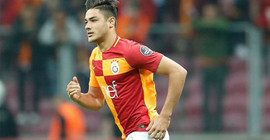 Ozan Kabak 12 milyon euroya Sttutgart'ta