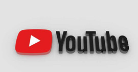 YouTube tehlikeli şakalar içeren videoları yasakladı