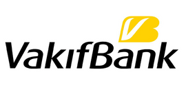 Vakıfbank hisseleri Hazine’ye geçiyor
