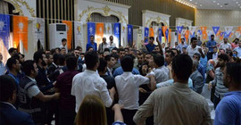 AKP’de adaylık krizi: ‘Ver 5 milyon lirayı, aday ol’
