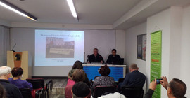 Nükleer santraller 110 milyar dolar ek yük getirecek